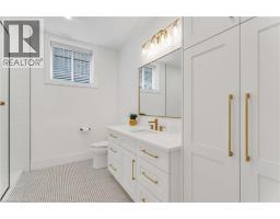 4678 LOBSINGER Line - 36