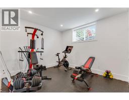 4678 LOBSINGER Line - 37