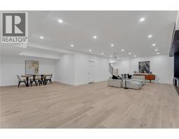 4678 LOBSINGER Line - 38