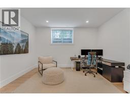 4678 LOBSINGER Line - 39