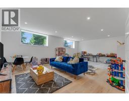 4678 LOBSINGER Line - 40