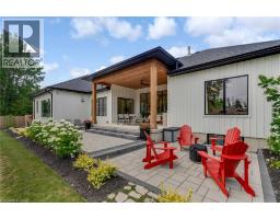 4678 LOBSINGER Line - 41