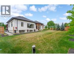 4678 LOBSINGER Line - 42