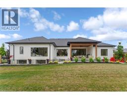 4678 LOBSINGER Line - 43