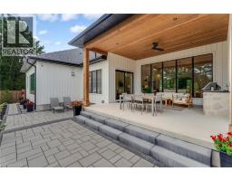 4678 LOBSINGER Line - 44