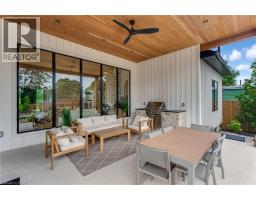 4678 LOBSINGER Line - 45