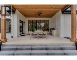 4678 LOBSINGER Line - 46