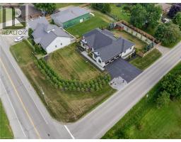 4678 LOBSINGER Line - 47