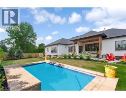 4678 LOBSINGER Line - 48