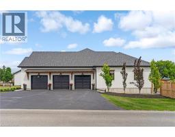 4678 LOBSINGER Line - 5