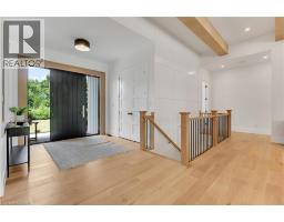 4678 LOBSINGER Line - 6