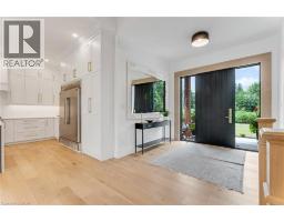 4678 LOBSINGER Line - 7