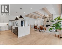 4678 LOBSINGER Line - 8