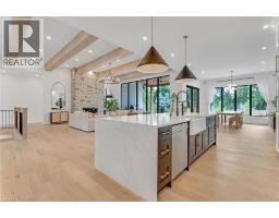 4678 LOBSINGER Line - 9