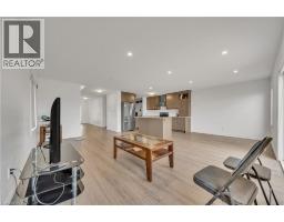 34 WEST MILL Street - 10