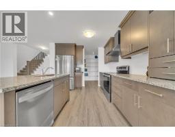 34 WEST MILL Street - 11