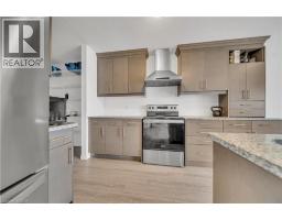 34 WEST MILL Street - 12