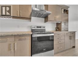 34 WEST MILL Street - 13