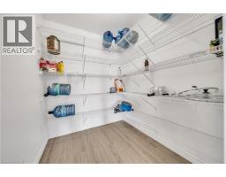 34 WEST MILL Street - 14