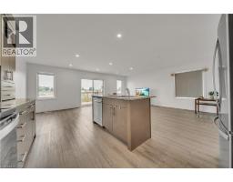 34 WEST MILL Street - 15