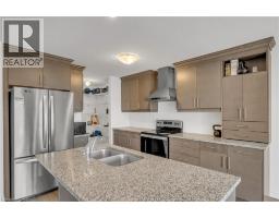 34 WEST MILL Street - 16