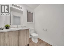 34 WEST MILL Street - 17