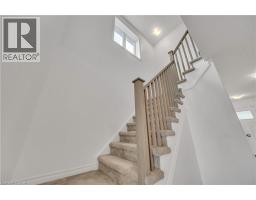 34 WEST MILL Street - 18