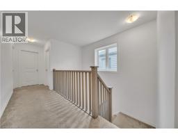 34 WEST MILL Street - 19