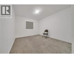 34 WEST MILL Street - 20