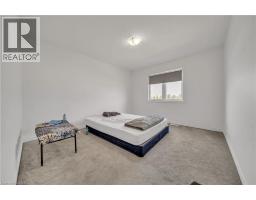 34 WEST MILL Street - 22