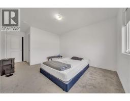 34 WEST MILL Street - 23