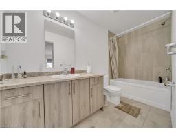 34 WEST MILL Street - 24