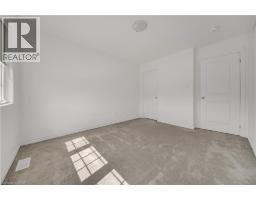 34 WEST MILL Street - 26