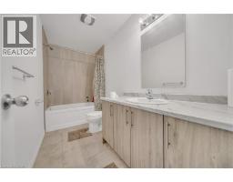 34 WEST MILL Street - 27