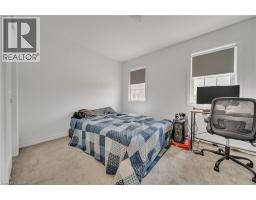 34 WEST MILL Street - 28