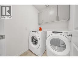 34 WEST MILL Street - 29