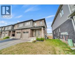 34 WEST MILL Street - 3