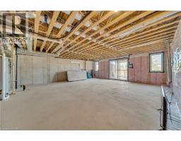 34 WEST MILL Street - 30