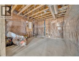 34 WEST MILL Street - 32