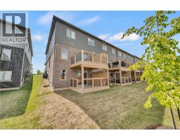 34 WEST MILL Street - 34