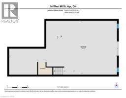 34 WEST MILL Street - 37