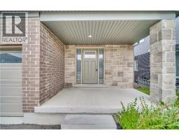 34 WEST MILL Street - 4