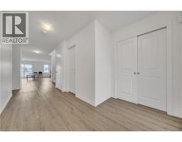 34 WEST MILL Street - 5