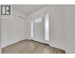 34 WEST MILL Street - 6