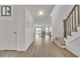 34 WEST MILL Street - 7