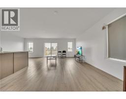 34 WEST MILL Street - 8