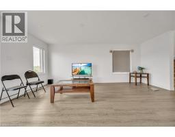 34 WEST MILL Street - 9