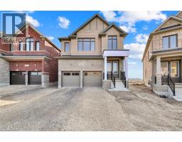 478 ROBERT WOOLNER Street - 1