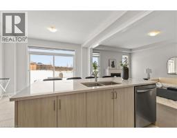 478 ROBERT WOOLNER Street - 13