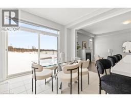 478 ROBERT WOOLNER Street - 14